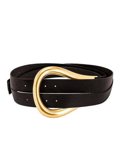 hermes or salvatore ferragamo belt|The 10 Most Popular Designer Belts of All Time .